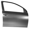 PORTA A/DX GOLF 6 01/09>