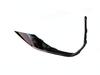 MOD GRIGLIA P/TI A/SX NR LUC AUDI A3 SPTBACK-SEDAN 02/24> S-LINE