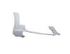 SPOILER P/TI A/DX PRIM AUDI A6 09/14> ALLROAD