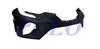 P/TI ANT PRIM C/PA RENAULT CAPTUR 10/19> MITSUBISHI ASX 01/23>