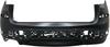 P/TI POST PRIM C/TRACCE PDC BMW X3 F25 02/14> DOP SCAR SX