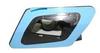 SUPP LAFAV SX BMW SERIE 5 G30-G31 01/16>