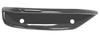 MODAN P/TI A/SX NERA LUCIDA MERCED CLA C118-X118 SHOOTINGBRAKE 0