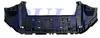 RIPARO SOTTOPARAURTI CIT JUMPY-SPACET-PEUG EXP-TRAVEL 16>injectn