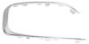 MOD CROM GRIGLIA P/TI A/DX CITROEN  ELYSEE 01/17>