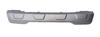 MOD SPOILER P/TI POST GRIGIA BMW X5 G05 08/18> X-LINE