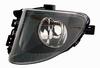 FEND SX H8 BMW SERIE 5 F10-F11 01/10>