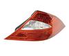 FANALE P/SX MERCEDES CLS 10/04>