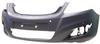 P/TI ANT PRIM C/SENS OPEL ZAFIRA 06/08> -TUV-