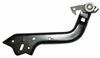 RULLO INF PORTA LAT DX SCORREV VW CRAFTER 04/06>