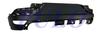P/TI POST RENAULT CAPTUR 10/19> MITSUBISHI ASX 01/23>
