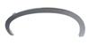 GIROPARAF A/SX BMW X5 G05 08/18>