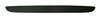 MOD P/TI POST NERA BMW SERIE 1 CABRIO-COUPE E82-E88 01/07>