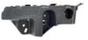 STAFFA P/TI A/SX OPEL MOKKA 01/13>