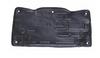 RIPARO SOTTOPARAURTI MERCEDES VITO-VIANO W639 09/03>09/10