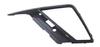 MOD GRIGLIA P/TI A/SX SEAT IBIZA 01/17>