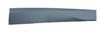 MODAN SOTTOPORTA A/DX VW ID4 05/20>