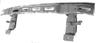 RINF P/TI ANT HYUNDAI H100 01/96>