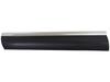 MODAN PORTA ANT SX C/CROM VW TOUAREG 12/10>