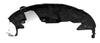 LOCARO P/DX MERCEDES CLASSE C W205-S205 12/13> injection