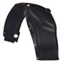 LOCARO P/DX HYUNDAI I20 01/14>