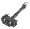 TIRANTE PORTA ANT DX/SX VOLVO S60-V60 01/10>/XC60/XC70/V70