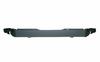 P/TI POST PRIM MERCEDES VIANO W639 09/03>