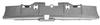 COPERTURA RINF P/TI ANT AUDI A3 04/12>