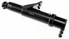 POMPA LAVAF DX MERCEDES CLASSE R V251 08/05>