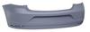 P/TI POST PRIM C/TRACCE PDC VW POLO 01/14> -certif-