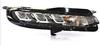 DRL SX CITROEN BERLINGO 01/18>