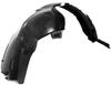 LOCARO A/DX DACIA LOGAN 01/05> LOGAN MCV 05/07> -injection-