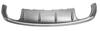 SPOILER P/TI POST DOPPIO SCAR AUDI A3 01/13>CABRIO-SEDAN MOD S3