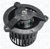 VENTOLA ABITACOLO FIAT DOBLO (263_) OPEL /