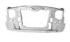 OSSATURA FORD RANGER 01/06> MAZDA BT50 11/06>