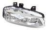 FEND DX LED RANGE ROVER EVOQUE 01/11>