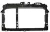 OSSATURA FORD TRANSIT-TOURNEO COURIER 01/13> 1.5DCI