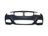 P/TI ANT PRIM C/LAVARI BMW SERIE 3 F34 GT 06/12> M-TEK