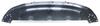 RIPARO SOTTOPARAURTI AUDI Q4 E-TRON 03/21> -injection-