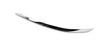 MODAN P/TI A/SX CROM BMW SERIE 7 G11-G12 01/15>