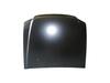 COFANO ANT NISSAN PATROL Y61 01/05>