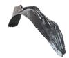 LOCARO P/DX MITSUBISHI L200 02/05> 4 PORTE -injection-