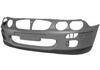 P/TI ANT PARZ PRIM ROVER 25 01/00>