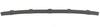 ASSORBITORE INF P/TI ANT MINI ONE-COOPER 07/06>