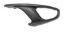 CORNICE FEND A/SX JEEP CHEROKEE 01/14> METAL-DARK