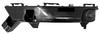 STAFFA P/TI A/DX TOYOTA AYGO X 03/22>