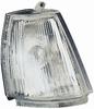 GR OTTICO A/DX BIANCO AUTOBIANCHI Y10 11/92>11/95