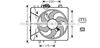VENT.CITROEN C3 03-04