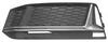 GRIGLIA P/TI A/SX C/MODAN ARG AUDI A4 08/18>