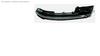 FANALE RETROVISORE DX HYUNDAI TUCSON 01/21>